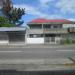 Residential House/Warehouse in Legazpi city