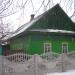 вул. Шевченка, 150 в місті Корюківка