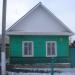 вул. Шевченка, 152 в місті Корюківка