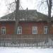 вул. Шевченка, 156 в місті Корюківка