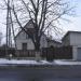вул. Шевченка, 138 в місті Корюківка