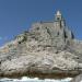 Church of St. Peter, Portovenere