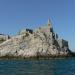 Church of St. Peter, Portovenere