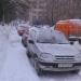 Херсонская ул., 37 в городе Москва
