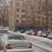 Херсонская ул., 37 в городе Москва
