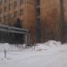 Институт физической химии и электрохимии им. А.Н. Фрумкина (РАН) в городе Москва