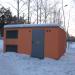 БКТП в городе Асбест