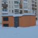 БКПТ в городе Асбест
