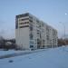 ул. Королёва, 26 в городе Асбест