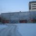 ТП-157 в городе Асбест