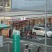 7-Eleven Yokohama Higashi-Matano-cho Store in Yokohama city