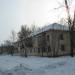 ул. Лермонтова, 21 в городе Асбест