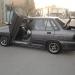 خانه مهرداد جون (fa)