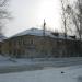 ул. Королёва, 1 в городе Асбест