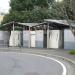 Public Toilet in Yokohama city
