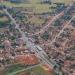 Firminópolis