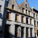 Den Kleinen Refter in Antwerp city