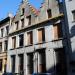Den Grooten Refter in Antwerp city