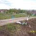 Greenmoor Road / Milford Street Allotments