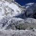Ледопад Кхумбу
