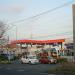 ENEOS 1 号原宿下りサービスステーション (ja) in Yokohama city