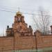 Иоанно-Предтеченский мужской монастырь (ru) in Astrakhan city