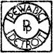 Pewabic Pottery Studio and Museum in Detroit, Michigan city