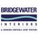 Bridgewater Interiors LLC