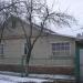 вул. Польова, 42а в місті Корюківка