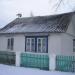 вул. Вокзальна, 3A в місті Корюківка