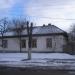 вул. Шевченка, 89 в місті Корюківка