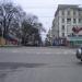 ул. Артёма, 129 в городе Донецк