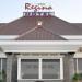 Hotel Regina Pemalang