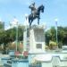 Gen. Antonio Luna Monument