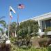 Manhattan Beach City Hall