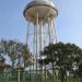 Water Tower