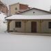 Sala Fagaras în Paraul Rece oraş