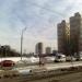 Краснобогатырская ул., 9 в городе Москва