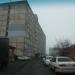 Луговая ул., 66 в городе Владивосток