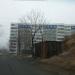 ул. Сабанеева, 13 в городе Владивосток
