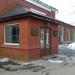 Снесённое здание (Тагильская ул., 6 строение 1) в городе Москва