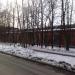 Снесённое здание (Тагильская ул., 6 строение 1) в городе Москва