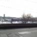 Снесённый склад в городе Москва