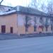 ул. Белова, 6 в городе Великий Новгород