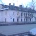 ул. Белова, 10 в городе Великий Новгород