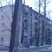 ул. Белова, 14 в городе Великий Новгород