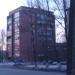 ул. Белова, 16 в городе Великий Новгород