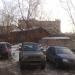 36-й корпус в городе Москва
