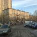 Дубосековская ул., 7 в городе Москва