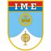 IME - Instituto Militar de Engenharia